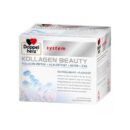 Aktiv Kollagen Beauty – Doppelherz  30 ampoules