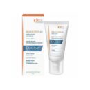 Ducray MELASCREEN UV CRÈME LEGERE SPF50+  40ml