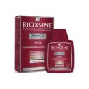 BIOXSINE SHAMPOOING ANTI CHUTE FORTE TOUS TYPES DE CHEVEUX, 300ML