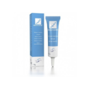 KELO-COTE Gel  15g