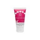 CLARELIS CRÈME PROTECTION SOLAIRE SFP 50+ TEINTÉE 50 ml