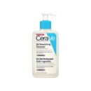 CERAVE SA GEL NETTOYANT ANTI-RUGOSITES 236 ML