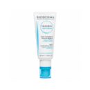 BIODERMA HYDRABIO GEL CREME SOIN HYDRATANT 40ML