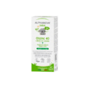 ALPHANOVA Olizinc 40 crème de change 50g