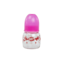 Baby Pur Micro-biberon 60ml