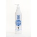 AURACY LAIT HYDRATANT FULL MOON 400ML