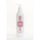 AURACY LAIT HYDRATANT PEACE OF MIND 400ML