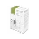 BIONIME Glucomètre appareil lecteur – GM 550