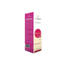 ALMAFLORE Sérum anti psoriasis  30ML