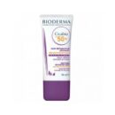 BIODERMA CICABIO SPF50+ SOIN REPARATEUR APAISANT 30ML