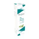 BIO ORIENT EAU DE FLEUR D’ORANGER 125ML