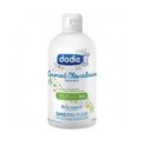DODIE Liniment Oléo-Calcaire 250ML