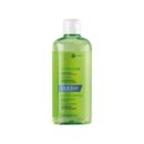 Ducray SHAMPOOING EXTRA-DOUX  400ml