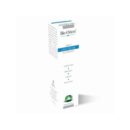BIO ORIENT Serum Anti-tâche Cicatrisant  50ml
