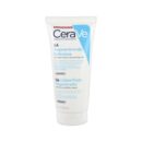 CERAVE SA CREME PIEDS REGENERANTE 88 ML