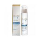 Ducray Melascreen Crème nuit contre le photo-vieillissement  50 ml