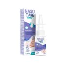 Nasocare Bebe Isotonique Spray 30 ML – POLYPHARMA