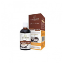 ALMAFLORE HUILE DE NOIX DE COCO 10ML