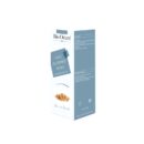 BIO ORIENT HUILE DE GERMES DE BLE 10ML