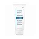 Ducray Dexyane Baume Emollient Anti-Grattage 200 ml