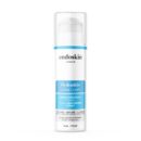 Endoskin Hydraskin Crème hydratante visage légère 50ML