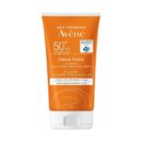 AVENE INTENSE PROTECT SPF50+ 150 ml FLUIDE ULTRA-RESISTANT A L’EAU