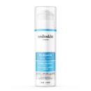 Endoskin Hydraskin Crème hydratante visage Riche 50ML