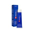 PENTA -C CREMA Vit C 10%  25 ML