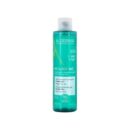 ADERMA Gel Moussant Nettoyant Purifiant  BIOLOGY AC 200ML