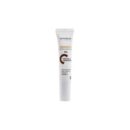 ESTH’ELLE Dermixa A2 gel – 15gr