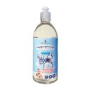 Liquide Nettoyant Biberons – Soins Essentiels  500 ml