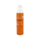Avène SOLAIRE Spray Haute Protection SPF 50+  200ml
