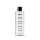Endoskin Clearskin lotion micellaire hydratante 200 ml