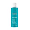 AVENE CLEANANCE GEL NETTOYANT  400 ml