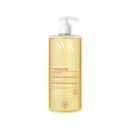 SVR TOPIALYSE HUILE LAVANTE 1L