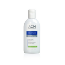 ACM NOVOPHANE Shampooing séborégulateur  200ml