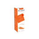 BIO ORIENT HUILE DE CAROTTE 90ML