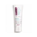 ACM NOVIDERM BOREADE R SOIN REPARATEUR APAISANT 40 ML
