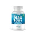 MagBoost Magnésium Bisglycinate – 60 gélules