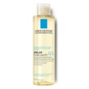 La roche posay LIPIKAR Huile Lavante Relipidiante (huile douche)  200ml