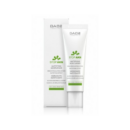 BABE STOP AKN CREME HYDRATANTE MATIFIANTE 50 ML