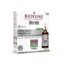 Bioxsine Dermagen Serum