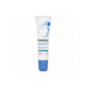 APAISAC BIORGA Baume Lèvres Nourrissant  15ml