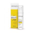 Dermaceutic Sun Ceutic SPF 50  flacon airless  50ml