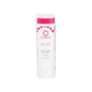 CLARELIS CRÈME CORPS MULTIFONCTION – Flacon 200 ml