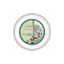 ALMAFLORE ARGILE VERTE  200gr