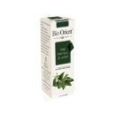 BIO ORIENT Huile Essentielle de Laurier 10ML