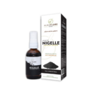 ALMAFLORE HUILE DE NIJELLE 50 ML