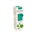 BIO ORIENT Huile Essentielle de Basilic 10ML