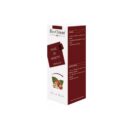 BIO ORIENT Huile de NOISETTE  90ML